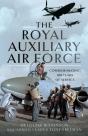 Royal Auxiliary Air Force - Preview