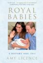 Royal Babies - Preview