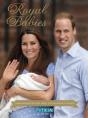 Royal Babies - Preview