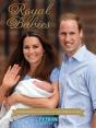 Royal Babies - Preview
