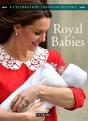 Royal Babies - Preview
