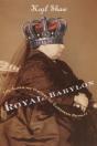 Royal Babylon - Preview