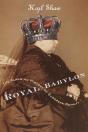 Royal Babylon - Preview