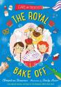 Royal Bake Off - Preview