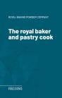 Royal Baker And Pastry Cook - Preview