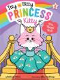 Royal Ball - Preview