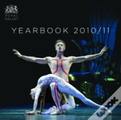 Royal Ballet Yearbook 2010/11