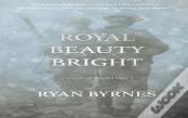 Royal Beauty Bright