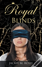 Capa do artigo Royal Blinds