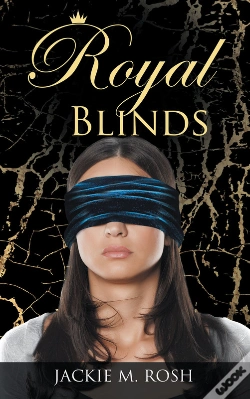 Capa do artigo Royal Blinds