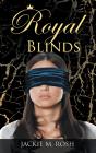 Royal Blinds - Preview