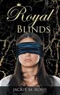 Royal Blinds - Preview
