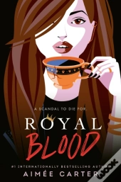 Royal Blood