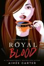 Royal Blood - Preview