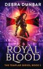 Royal Blood - Preview