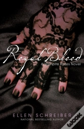 Royal Blood