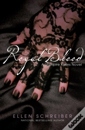 Capa do artigo Royal Blood