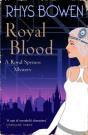 Royal Blood - Preview