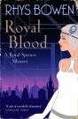 Royal Blood - Preview
