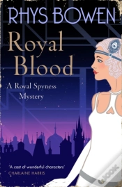 Capa do artigo Royal Blood