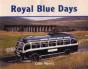 Royal Blue Days - Preview