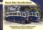 Royal Blue Recollections - Preview
