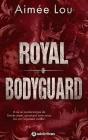 Royal Bodyguard - Preview