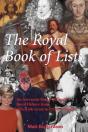 Royal Book Of Lists - Preview