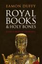 Royal Books And Holy Bones - Preview