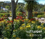 Royal Botanic Garden Edinburgh At Logan Guidebook - Preview
