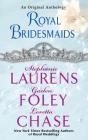 Royal Bridesmaids - Preview