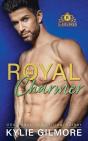 Royal Charmer - Preview
