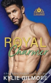 Royal Charmer