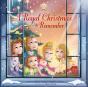 Royal Christmas To Remember - Preview