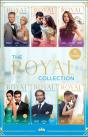 Royal Collection Eb - Preview