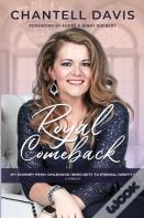 Royal Comeback