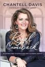Royal Comeback - Preview