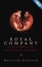 Royal Company - Preview