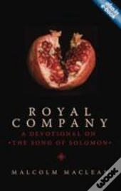 Royal Company