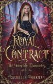 Royal Contract