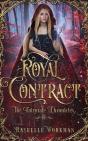 Royal Contract - Preview