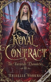 Royal Contract