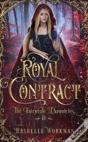 Capa do artigo Royal Contract