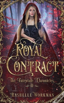 Capa do artigo Royal Contract