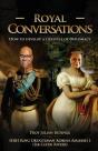 Royal Conversations : How To Develop A L - Preview