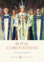 Royal Coronations - Preview