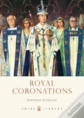 Royal Coronations
