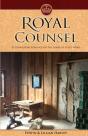 Royal Counsel - Preview
