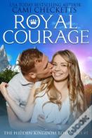 Royal Courage