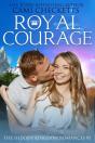 Royal Courage - Preview